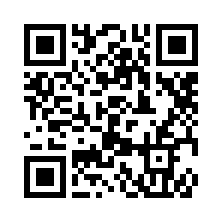 QR Code for 381h7DCBKebjpMNw3Q18wpGC8ELzeF8FH5