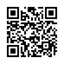 QR Code for 381hX2oTS39KGBMaGaP79LenLnJrG4ZpX1