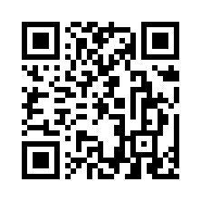QR Code for 381hay6CRwi2cS33pCfby8UtNKQ96JS3yD