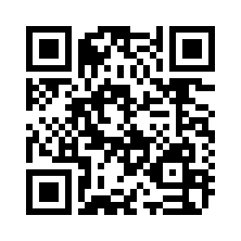 QR Code for 381hcaSptM7ucDNfpq2fY7S6p5j9dQkAvD