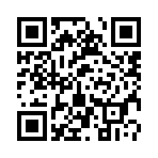QR Code for 381hevGmcVJGTpmqZFvJDf2svjgYY3szS2