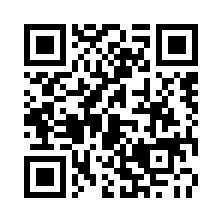QR Code for 381hi5LmvZf8PvrV76qtJucF3MTDtWQCyS