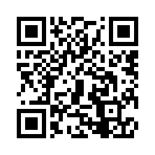 QR Code for 381hqmvdZrMgXwpy97UZDoTLAusZr9bPiG