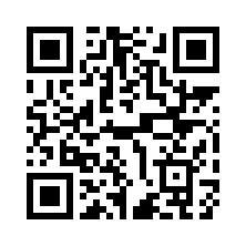 QR Code for 381hsucbT78u1CrUAxbr5uC78QFGY7p6my