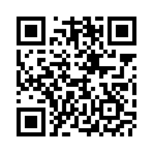 QR Code for 381huBbmnPTr1iExESkME48L36V9ce5pTn