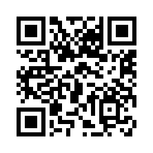 QR Code for 381i48teFqtpFiCRDNQpc4J6jqAgGrEPj2