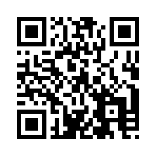QR Code for 381iCSdDLoV3EdRm2VKU7Jw1BcQcKBRSNt
