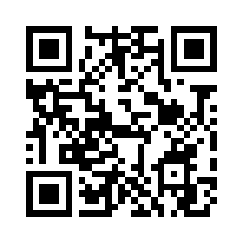 QR Code for 381iN7CuB8A2CEpffayA44iXaV6Gv2Dw88