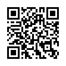 QR Code for 381iSh26DXPEusGefvhrZfgUCNNBvrQaGb