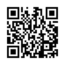 QR Code for 381iUJmfFmct7oo7XbJLqyswRtfeb6LmdS