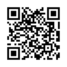 QR Code for 381iXxTu54pXWhHvF1N25yPFcbRLAp64BQ