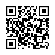 QR Code for 381iYFMkeWD6bfTwX2d34HKL6bfvTa5RYz