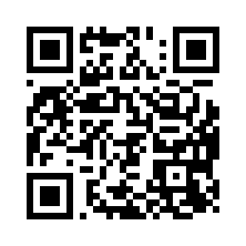 QR Code for 381ibntoFJHZj5bGF8hCbTiVRbuT8rQWuB