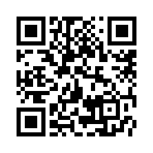 QR Code for 381igdXdaPJSFJhs5R7zZSAzjotm1Jtbba