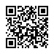 QR Code for 381invtfdPvQXuyetymU8QXPLKJG97NWvQ