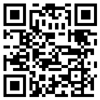 QR Code for 381isR6d4A75oZg2AcGeQvstMNVrd8P3vb