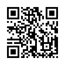 QR Code for 381jCtgtWFu1dALUt4hqYDsemvWfaWFL75