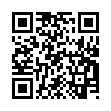 QR Code for 381jENpA39NVbPimUcB9YpAz4HbEBWWzWz