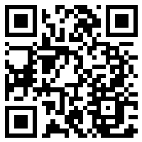 QR Code for 381jEUed6BStJWQfMZ8zzj2karfFtzFSxn