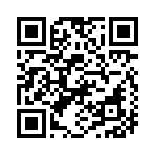 QR Code for 381jJDAfWeJk4pVXChascDns7L7nCF2aVf