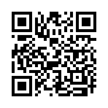 QR Code for 381jLSiYTbHJ3j3fqJJspsE1vdCPs9WrYN