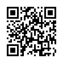 QR Code for 381jT3zYm3ybHL6oyUFTyoBkhUqCS2y6Vg