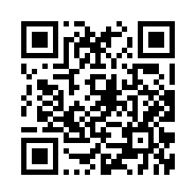 QR Code for 381jZJVRh2CuXjYvPD3b11e4picSEYckps