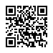 QR Code for 381jZV28uJCQ4FEdSs8M4vyXjZaPTLGnXa