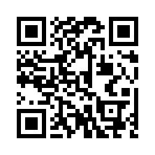 QR Code for 381jpiRCdganzkaWmi3DwBMtvfjF8fHpVS