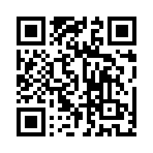 QR Code for 381jrph6STHCeF3hqdNyYAwf4Y67pc9P6f