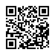 QR Code for 381jsHppGFUvpXEhkUUXfkP6CNRdk5WMDR