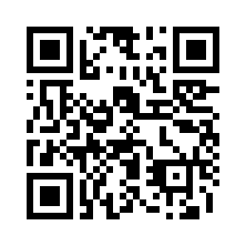QR Code for 381k2izRFTJAD95RHxTnjXADtMXDVHsVFu