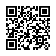 QR Code for 381kSHYoFnSkp2WH5gFwgDDHHWmKHk38EJ