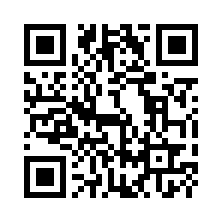 QR Code for 381kXD3R7RR9AdCLGFkASD8AtNpcJ47BxY