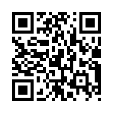 QR Code for 381kYT3ZtwCE6NmcXK6PgB58m7hmcLtL2a