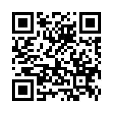 QR Code for 381kYweVfqj3vbSA3Ff1b3AUiiG5RskYoC