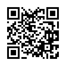 QR Code for 381kgkqxCJruM2WVVfHdHty2CVWEdBfECe