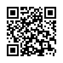 QR Code for 381ki7S5g7gAPUUuyp7T3z5o7torwd6qzm