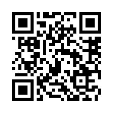 QR Code for 381m4TAe8yxQTWMAbxe3obkNF1ePrqzroQ