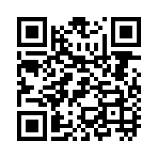 QR Code for 381mDjL3bDyTD4eAsknSuBQ4bY1L8VpJE1