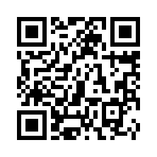 QR Code for 381mDyKKebdshi6FPNgiHfivch5we2cthH