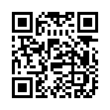 QR Code for 381mEVeBsxT8XKMbQMwrHcbtRCmLfzG3Mf