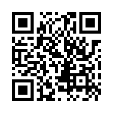 QR Code for 381mMenV5qh48J9AMVMYW2PzWGbbQaxmZB