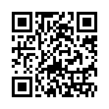 QR Code for 381mQfKruNMo3rfVQdHjaNxVcQaX8FfG2C