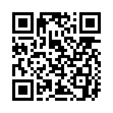 QR Code for 381mkEYJmZBtxnZVdRoRidZs9reqcsPwat