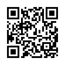 QR Code for 381msKcC99H3zLtbpaLLUmKxua2MM4MakJ