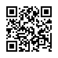 QR Code for 381mxTXoiYxkyREfBechZ8CLdNakoC6BjR
