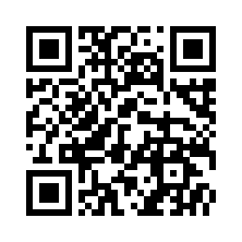 QR Code for 381n1CUfqASjwTVFYsUASsKRqWrsDG2DA2