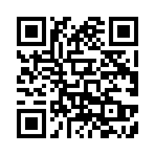 QR Code for 381nA41MPetH698QeSS5kxMoTkQ1foYhSv
