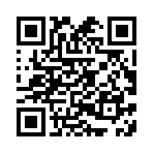 QR Code for 381nF5otSyscfEB83UHLbejRtM4MQkdkTT